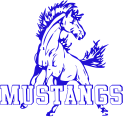 McNab Elementary Logo